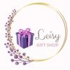 leisygiftshop